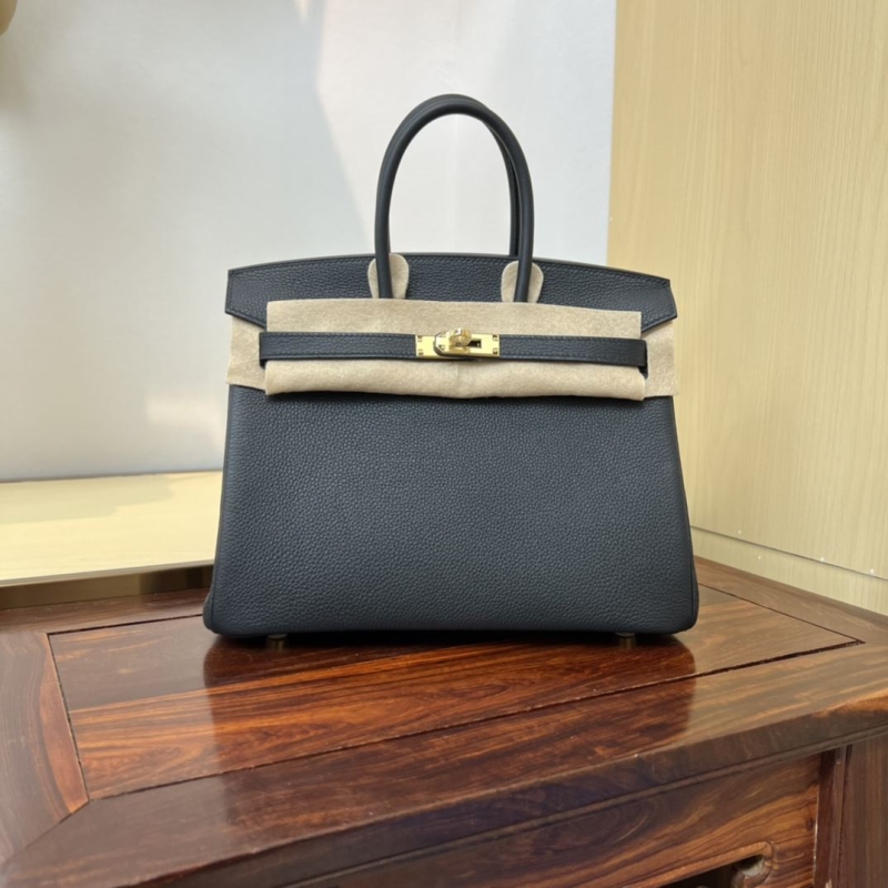 Hermes Kelly Bags